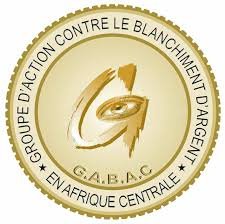Logo GABAC