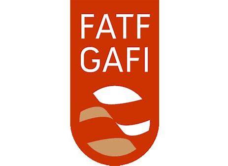 Logo GAFI