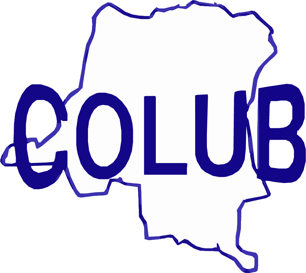 COLUB