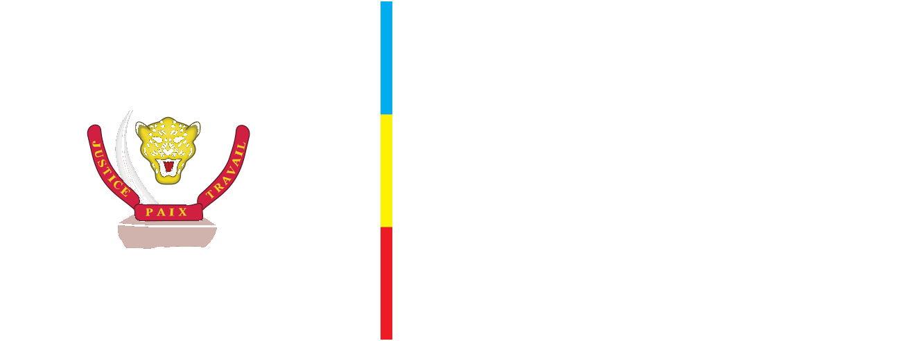 Ministère des Finances
